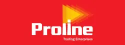 برولاين للاستيراد والتصدير